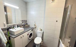 Apartament 2 camere Decomandat | Parcare subterana | Zona BMW Floresti - Poză 7