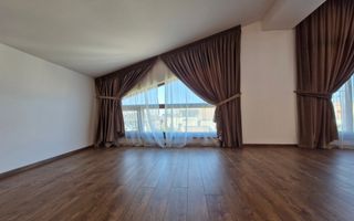 Vilă impresionantă *teren 1000mp // Erou Iancu Nicolae - Poză 117