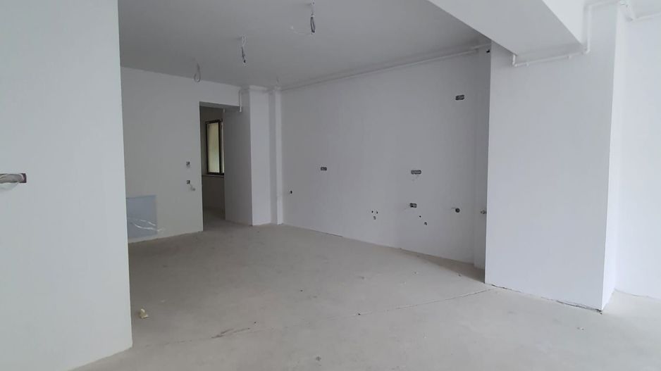 Apartament 3 camere elegant și spațios I Piata Rosetti - Poză 18
