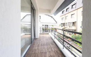 Apartament premium 4 camere | 107 mp utili | Oportunitate de investiție | - Poză 14