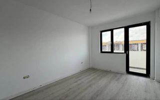 🔥Ap 2 Camere Hlincea-69.000 Euro🔥 - Poză 7