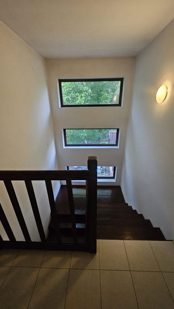 Vila 8 camere Dascalu - Poză 20