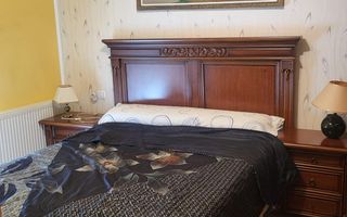 Apartament 3 camere, 70mp, intermediar, garaj, zona Intre Lacuri - Poză 2