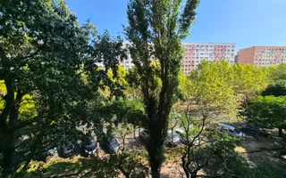 Apartament 2 Camere Bd. Theodor Pallady Metrou N. Grigorescu - Poză 12