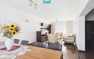 Casă individuală 8 camere - Dudeștii Noi - Poză 1