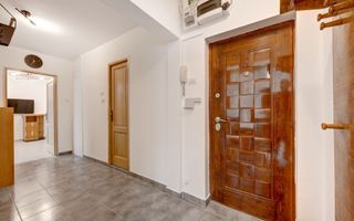 OPORTUNITATE | APARTAMENT 2 CAMERE | IANCULUI | DECOMANDAT | CENTRALA - Poză 8