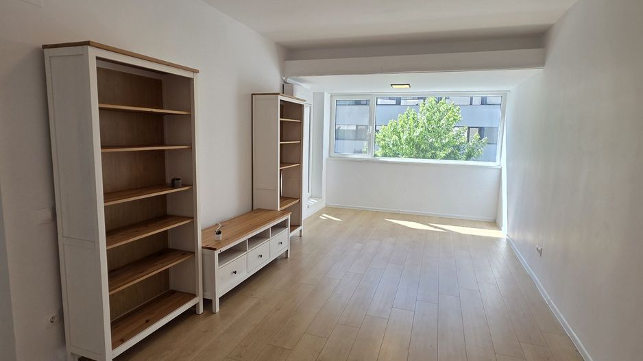 Apartament 3 camere l 81mp l 2 parcari incluse l 195.000euro - Poză 3