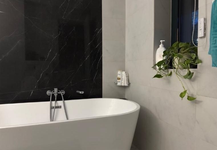 Apartament de inchiriat 2 camere cu 2 bai - Poză 14