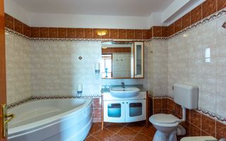 Aviatiei | Smaranda Braescu | Vila reprezentativa de inchiriat - Poză 20