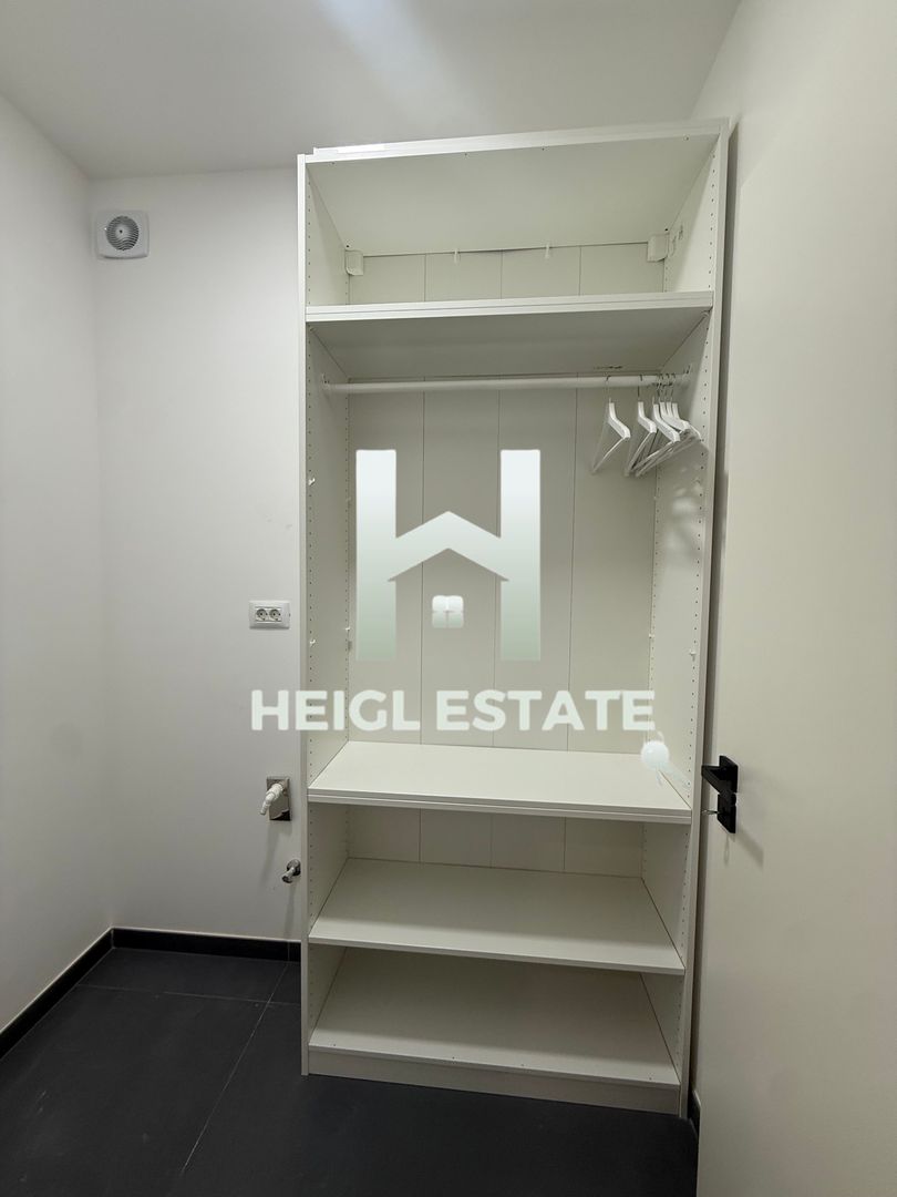 Apartament cu 2 camere si 2 bai LUX in Dumbrăvița - Poză 9