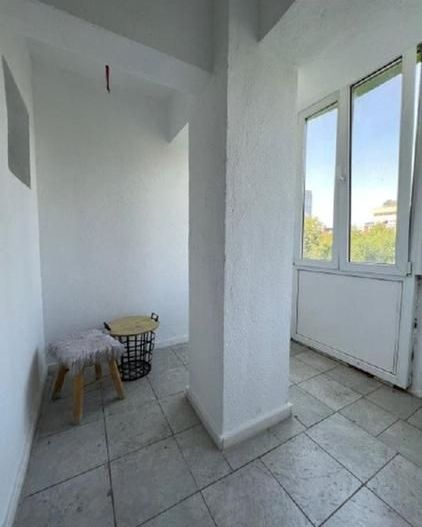 Garsoniera Aviatiei Herastrau de inchiriat - Poză 11