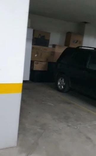 Apartament luminos Mihai Bravu Timpuri Noi - Poză 3