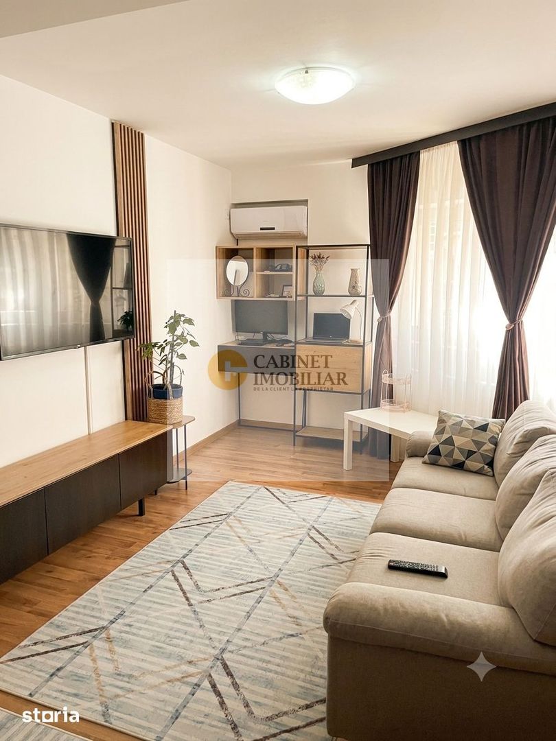 3 Camere – 65MP | 2014 | Bulevardul Timișoara - Poză 4