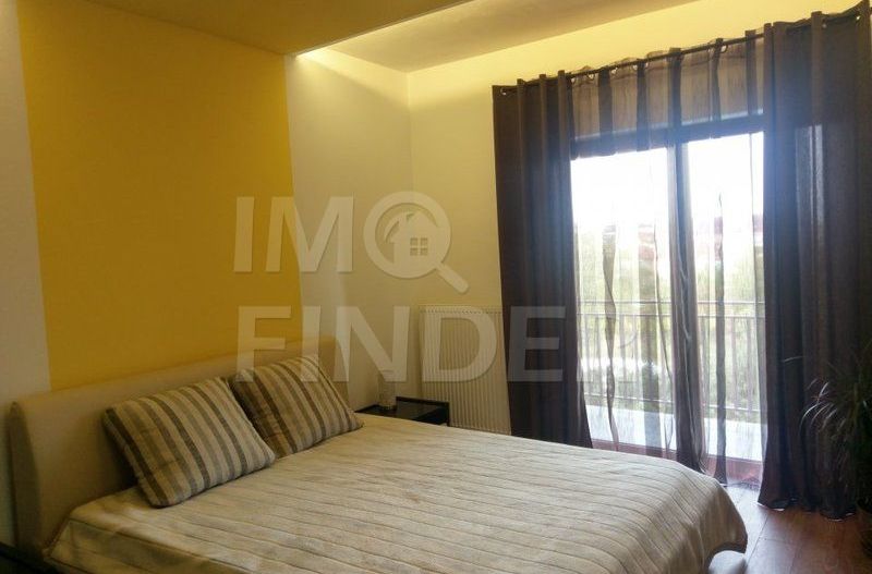 Inchiriere apartament 2 camere zona Buna Ziua - Poză 2
