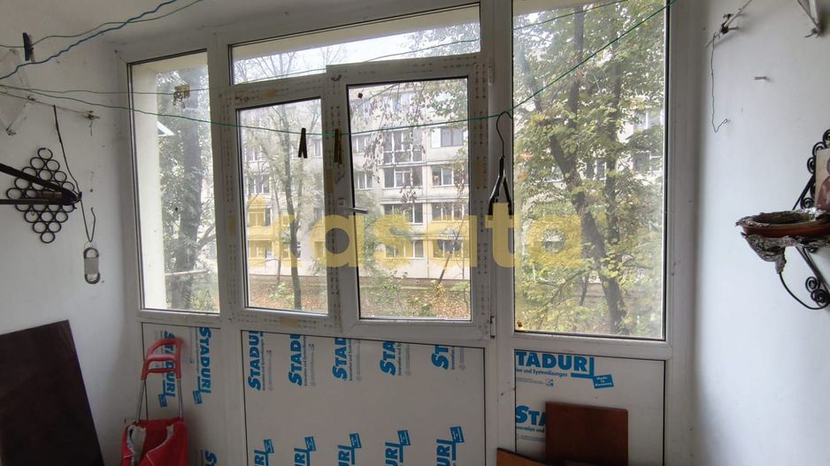 Apartament 3 camere | Etaj 1 | Piața Trapezului | Metrou 1 Decembrie - Poză 6