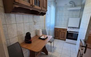 Apartament cu 2 camere in zona Politehnica-Lujerului - Poză 4