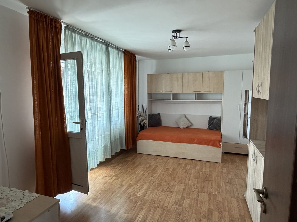 Apartament 2 camere in zona Pantelimon - Piata Delfinului cu boiler - Poză 12