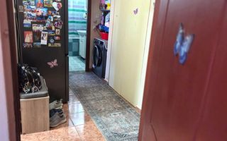 De vanzare Apartament 2 camere- zona Dacia - Poză 6