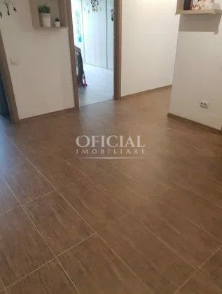Apartament 2 Camere Decomandat | 64 Mp | Parcare |Zona  VIVO BMW - Poză 5
