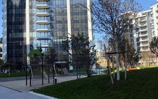 Apartament de Lux / 2 Camere / One Lake Club - Poză 3