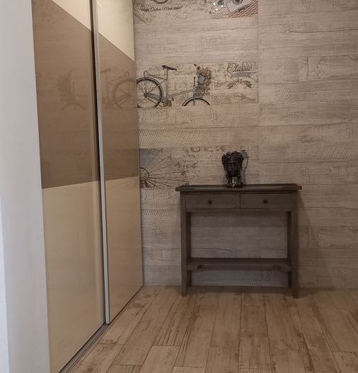 Piata victoriei - Poză 4