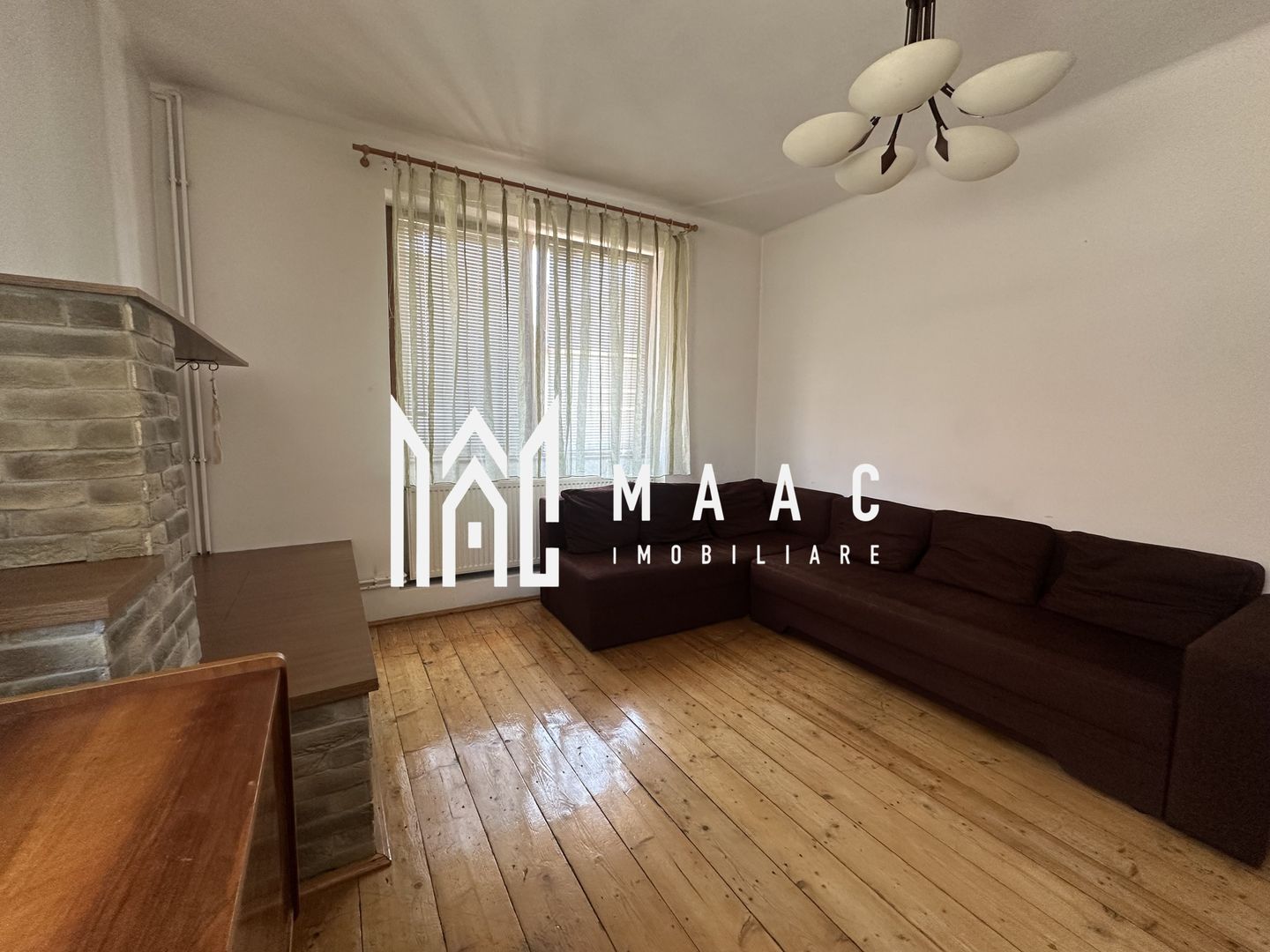 Casa 3 Camere | Curte | 2 Bai | Turnisor - Poză 2