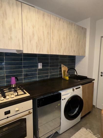 Apartament Mosilor // Obor - Poză 8
