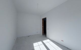 CASA TIP DUPLEX - Poză 4