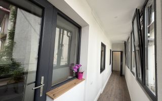 2 camere I Renovat I Rond Alba Iulia  I Etaj 1 - Poză 19