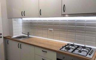 2 camere renovat, parcare inclusa, 5 min metrou 1 Decembrie - Poză 16