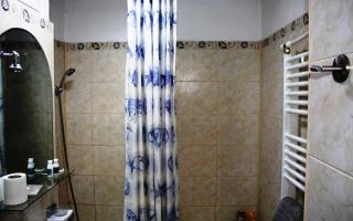 Apartament 2 camere decomandat | Floreasca – Dorobanți - Poză 4
