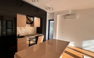 Apartament 3 camere Belair - Poză 1