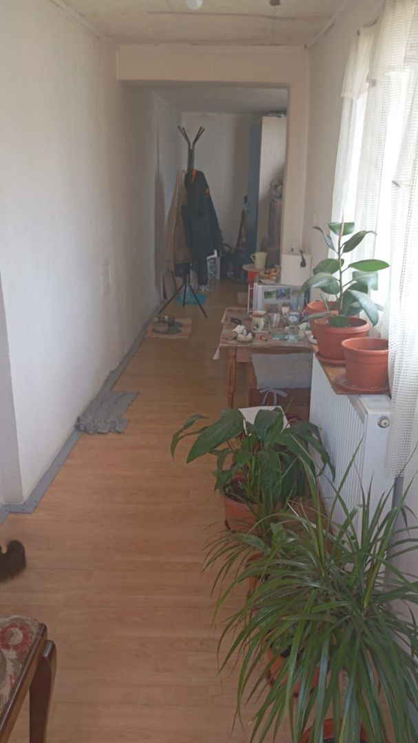 Casa batraneasca+anexa+garaj+961.07 mp teren intravilan Otopeni - Poză 22