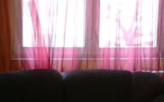 Apartament 3 camere, mobilat și utilat – zona Gara de Nord / Basarab - Poză 3