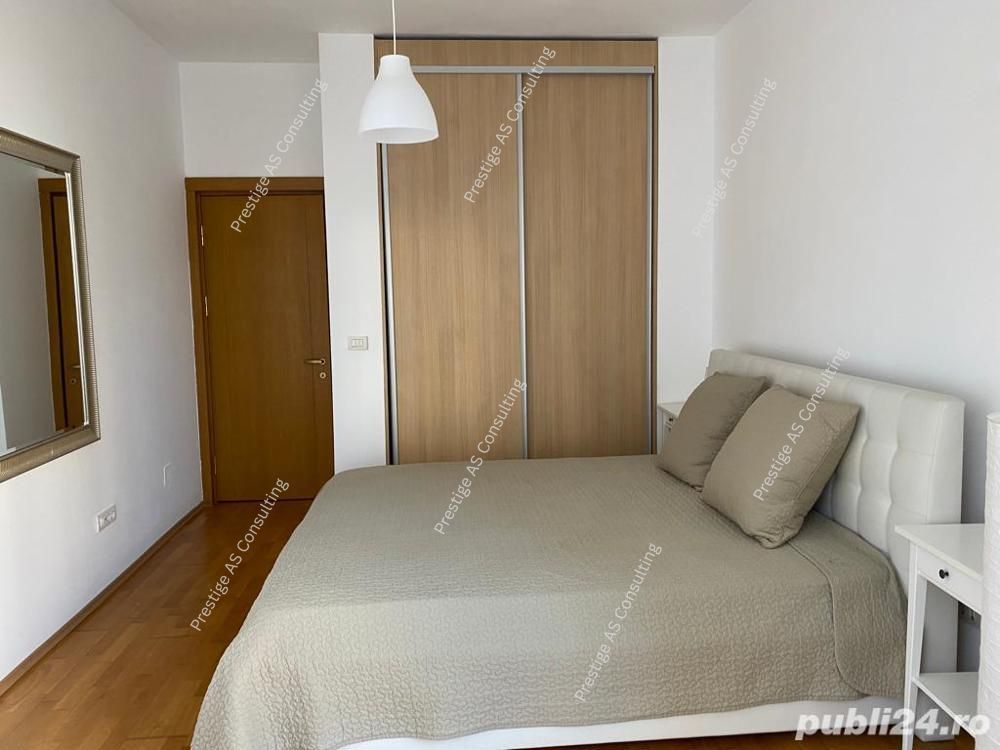 Apartament 2 camere 80 mp | Bloc Tender | UMFT | Parter - Poză 5