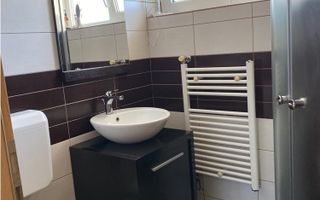 Apartament 3 camere Dumbravita - Poză 8