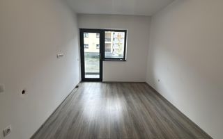 Apartament 2 camere | 42 MPU | Parter | Parcare | Balcon | Doamna Stanca - Poză 7