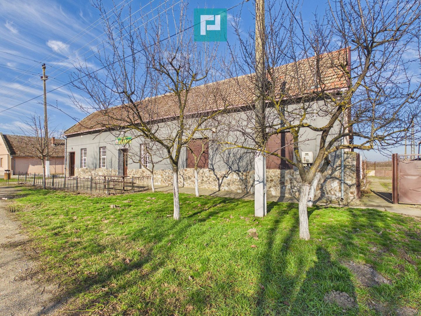 Spațiu comercial de 225 mp în Satu Mare - Poză 2