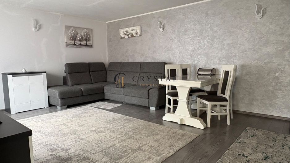 Casa de inchiriat ultracentrală | Cuza Voda | Oradea - Poză 2