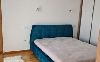 2 camere | Verona Residence | City Park Mall | Loc de  parcare - Poză 5