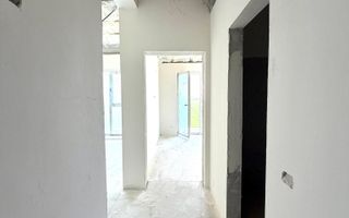 Apartament 3 camere - etaj 1 - Zona Hotel IO - Giroc - Poză 2