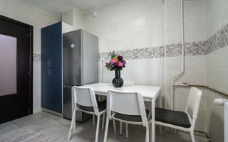 COMISION 0% - Apartament 80mp superb renovat la doar 5 minute metrou Pta Muncii - Poză 15