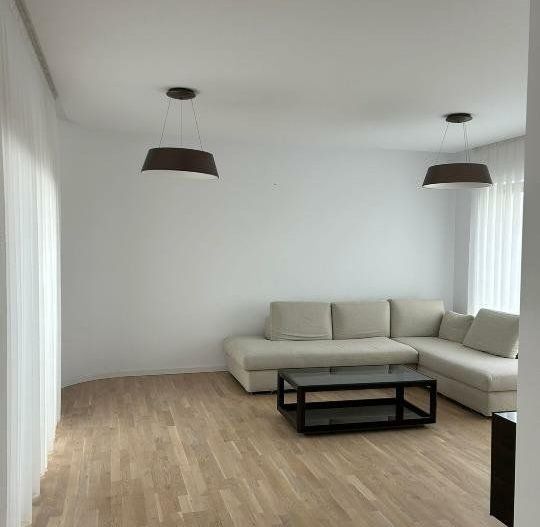 Penthouse direct proprietar - Poză 4