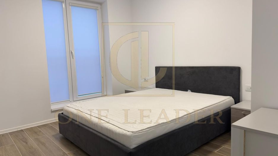 Apartamente & Garsoniere | Park View București - Petfriendly - Poză 3