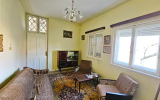 Casa 3 camere, 489 mp teren, acces la 2 strazi, zona ultracentrala - Poză 11