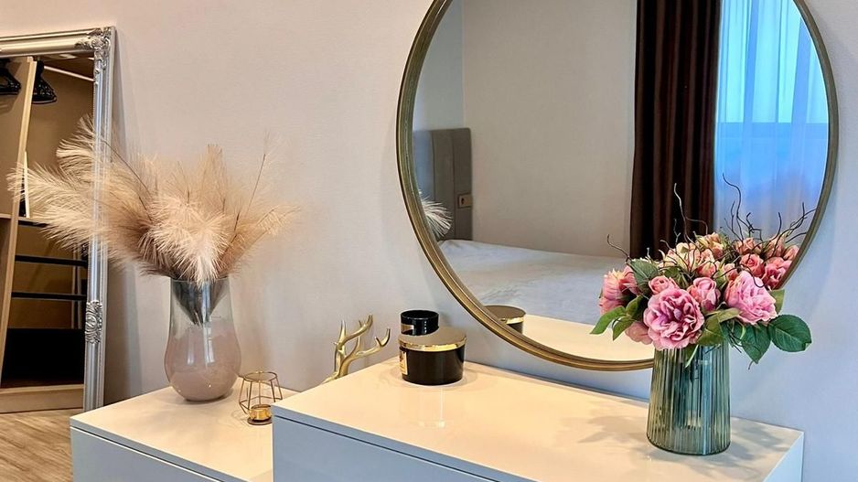 Apartament 2 camere / 5 min până la metrou - Poză 19