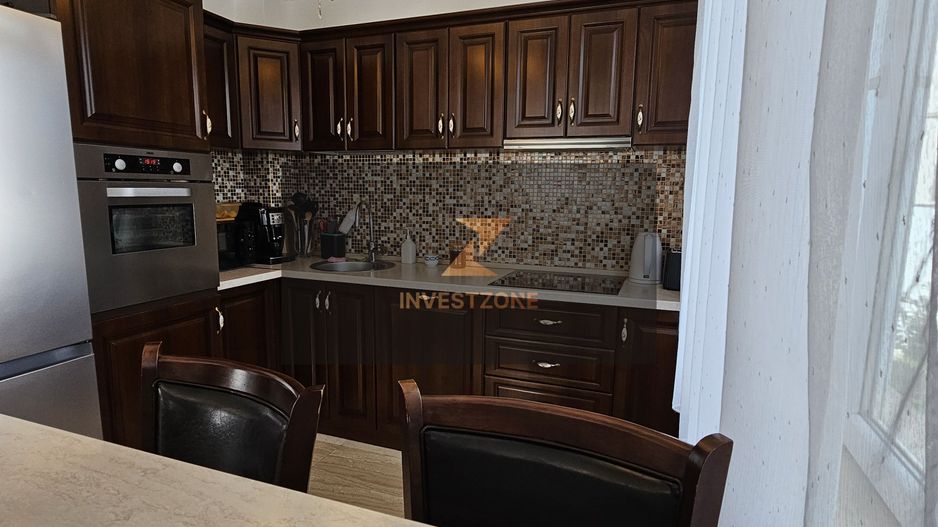 Casa de vanzare in cartierul Grigorescu/Oradea - Poză 58