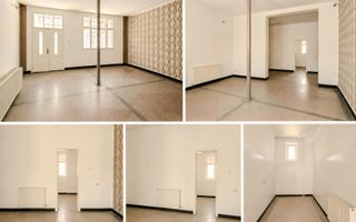 Spatiu comercial de inchiriat, 70mp, Jucu de Mijloc - Poză 1