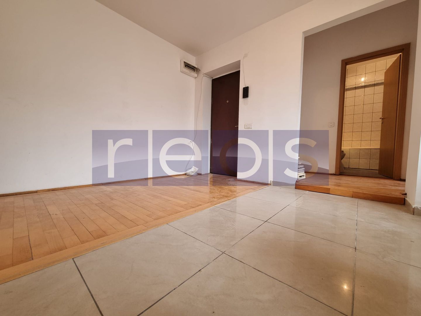 VANZARE 2 CAMERE | SEMIDECOMANDAT | ZONA UNIRII - Poză 2