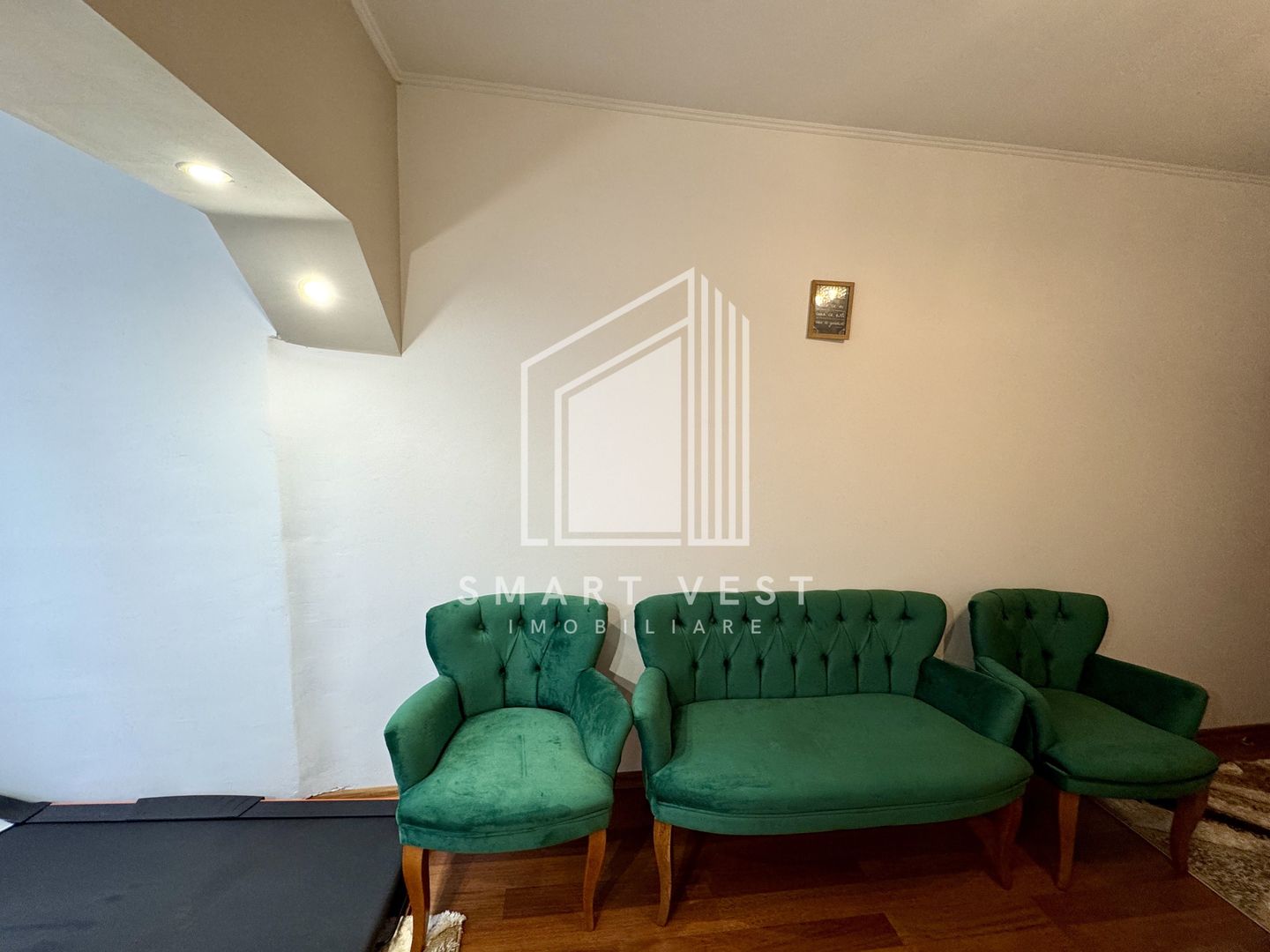 Apartament 3 camere | Etaj 1 | Zona Closca - Poză 13